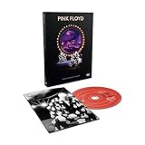 ���`PERFECT LIVE!(���S���Y�����)