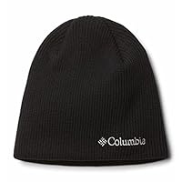 Columbia Whirlibird Watch