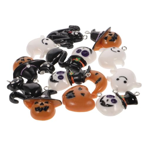 [FUNOMOCYA] 14nEBe[}①Ƀ}Olbg 킢LN^[fUC WG[ANZT[ uXbg`[ lbN