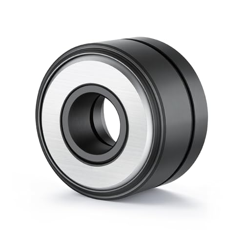 JUSTTOP 22800 Wheel Stud Installer,Wheel Stud Installer Tool,Compatible with Most All Automotive Wheels and Light-Duty Truck Wheel Studs,Wheel Stud Bearings