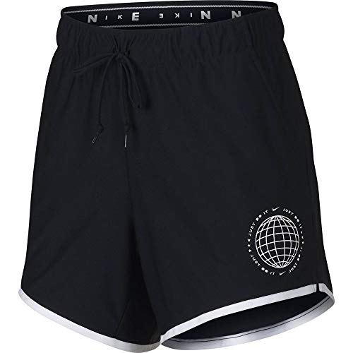 Short Nike Dry GRX femme pour éviter les irritations pendant le sport