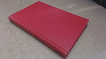 Hardcover Cuba, Castro, and Revolution Book