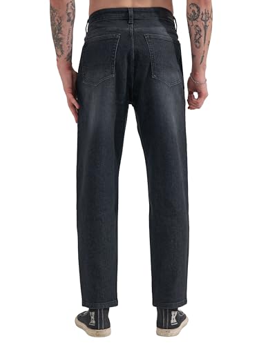 Image of Highlander Men Jeans