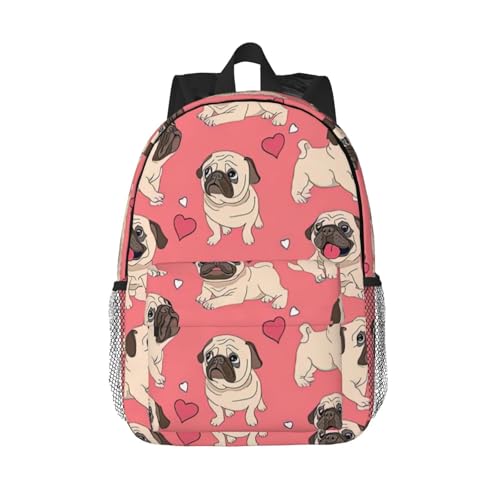 Sac à dos compartiment ordinateur portable ergonomique pour soulager le dos à l'école