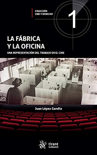 La Fábrica y la Oficina
