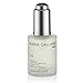 Produktbild Maria Galland 94 Oméga 3.6 Complexe Suractivé Lipid-Elixier Gesichtskur, 30 ml