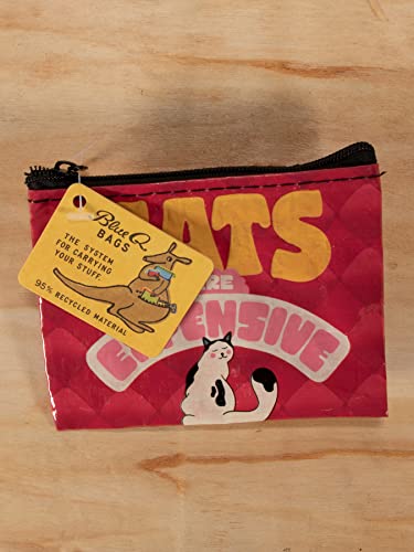 Cats Are Expensive #TOP2