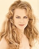Nicole Kidman Foto 25,4 x 20,3 cm