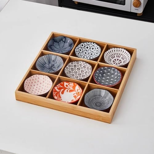 M MZbg a |gC  O؎M [^ d؂t VR 9_Zbg  ݖM 蔫 aH Z~bN ACXN[ \[XM Γ ē i H@ ƒEXgp ړIM d؂tt (D)