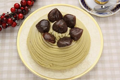 [  ] uP[L aI 5 a P[L v[g Mtg 蕨  j mَq aI o[Xf[P[L fR[VP[L  XC[c H~萻