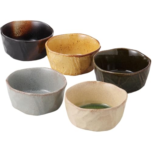 G[lbg(Ale-net)  {E 5Zbg 10×H4.8cm op 5qZbg  Z {