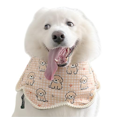 Ghbunuz�悾��^�I���A�y�b�g�p�G�v�����A���킢���A���߉\�A�l�G�܁X (�Ԃт�^�̃X�J�[�t�Ɖ��F�̃`�F�b�N���̃S�[���f�����g���o�[,XS)