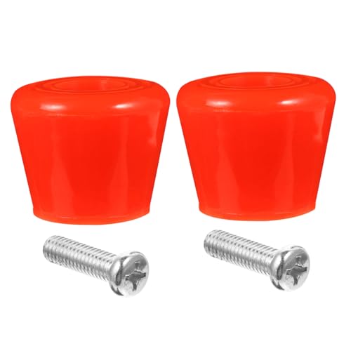 Patines en Línea Adulto Rollerblade Marca TOYANDONA