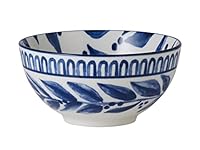 Casa Domani Leccino Bowl 12.5cm