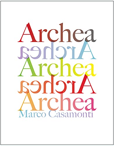 Variable Geometry: Archea Associatti