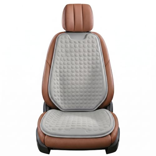 �ԗp�⊴���z�c�P�����[�X K270 K370 2013-2026�ɓK������C�N�[���V�[�g�J�o�[�C�ԃV�[�g�N�[���[�C�ԃN�[���J�[�V�[�g�C�� �J�[�V�[�g�J�o�[�C�A�C�X�V���N�f�� ���K�Ɣw������Ȃ� �⊴ �ʋC�� ��p ����~�� �O���[ [���s�A���i]