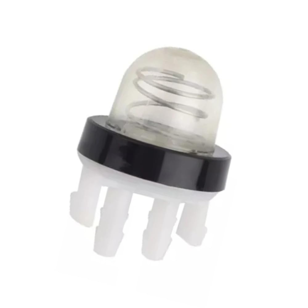 Ampoule moteur TS420 TS700 évite les pannes d'amorçage