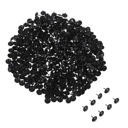 JUMPLAWN 500 g Xq B   B Ƌ e t@[nEX ANZg s ֎q Ƌ e \t@