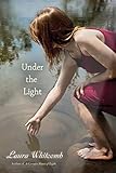 Under the Light