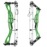 Drake Archery