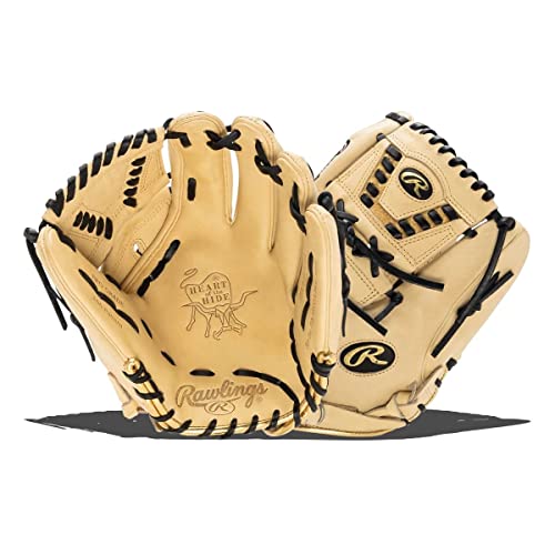 Rawlings PRO Label Limited Edition RPRO206F-30C