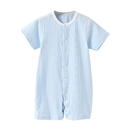 [TXWZM] xr[ j̎q  p[X ̎q Rbg Ԃ _炩 q  pW} LbY i  WvX[c {fBX[c V Jo[I[ jp o Bep ܎O tďH~ xr[ ̎q