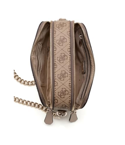 Image of Noelle II Crossbody Camera
