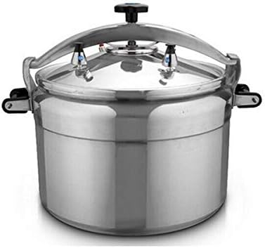 Olla a Presión Programable Multiusos de 32 cm miniatura 2