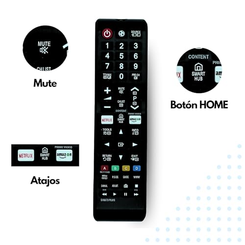 Accesorios De Tv Y Video, Office Product Imagen adicional