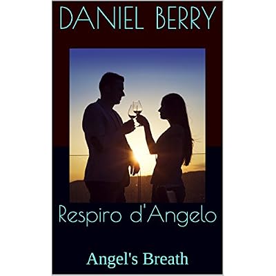 Respiro d'Angelo
