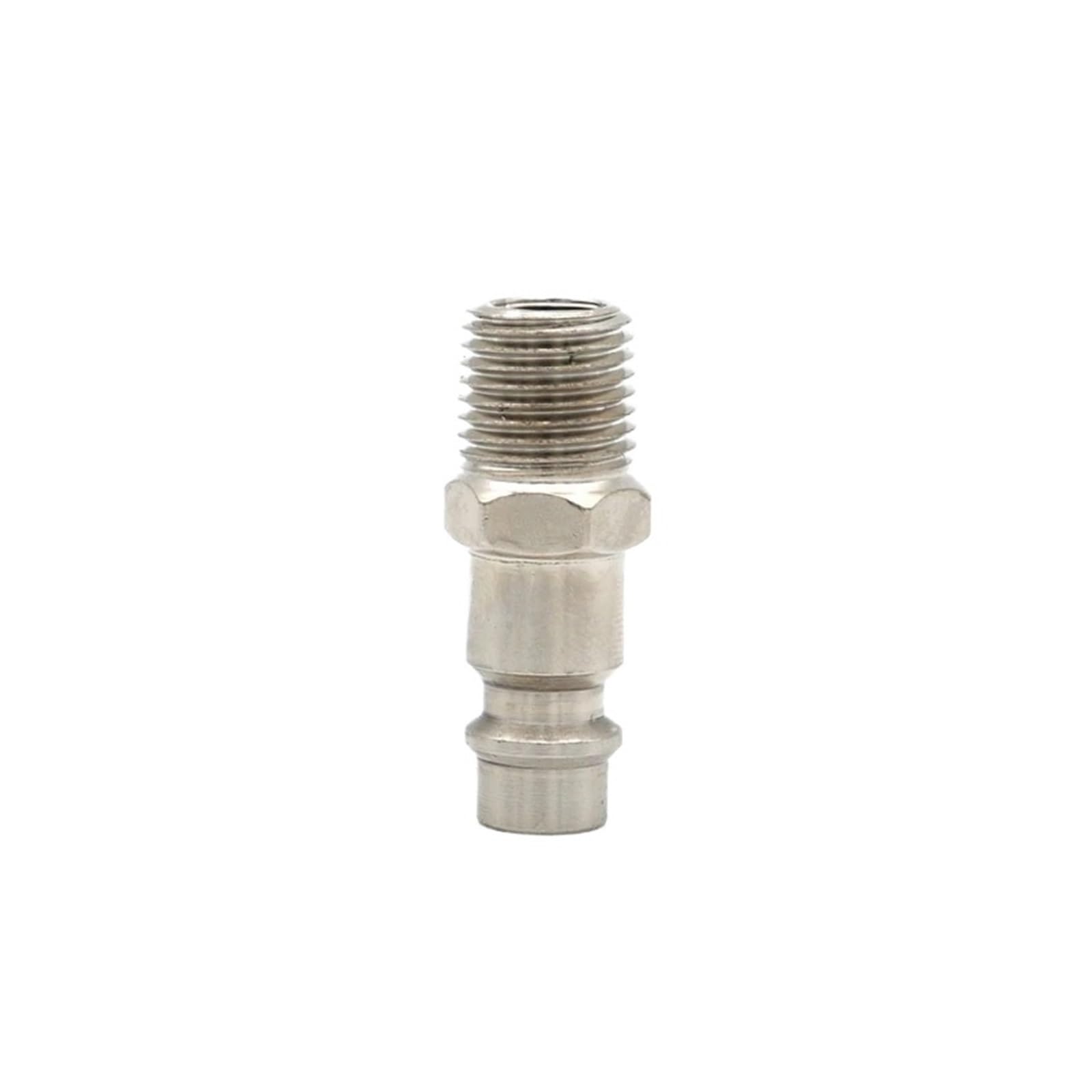 LIUCH EU European Standard for Air Hose Fitting Coupling Compressor Accessories Pneumatic Quick Connector Release Fitting(PM 30)