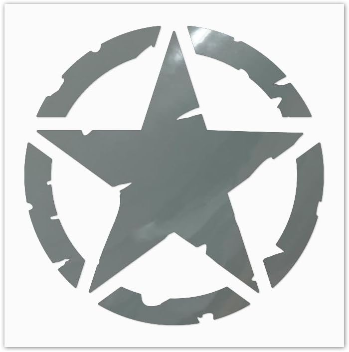 早い者勝ち アニメグッズ、雑貨等600点以上まとめ売り Z/Xグッズ