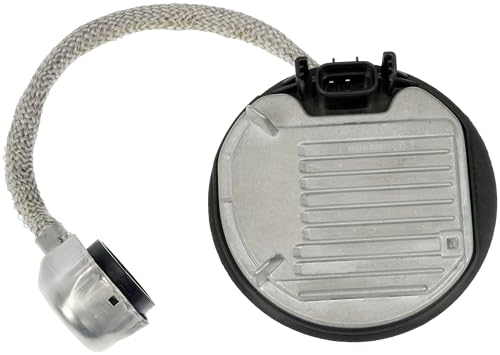Balasto HID compatible Lexus Toyota Dorman 601-059 miniatura 2