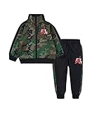 Jordan Jordan Jumpman Classics Tracksuit (Infant)