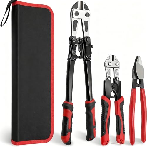 Doaho {gJb^[3_Zbg 14C` wr[f[eB[{gJb^[ 8C` ~j{gJb^[ 8C` C[[vJb^[ bNA싞A`F[AX`[P[uALhSAS_AAtFXA[ܕt