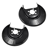 Hajus Autoteile Germany