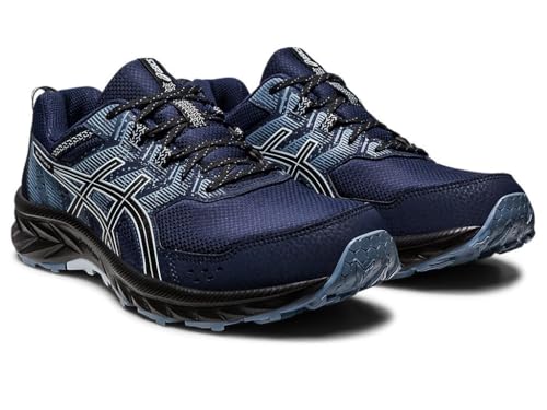 Image of Asics Men Gel-Venture 9 Running Shoe