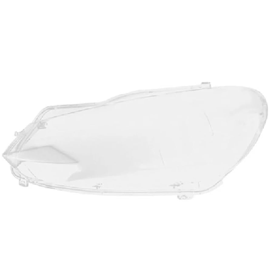 カルフット ガルプ！サンドワーム4インチ イソメ太身 – フィッシング