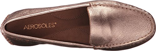 Image of Aerosoles Over Drive | Casual Shoes