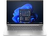 Intel Graphics (Shared Memory), 24 Go de RAM, SSD 512 Go