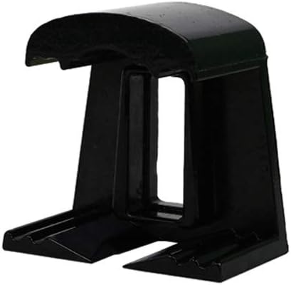 W92616 Rear Differential Mount Bushing