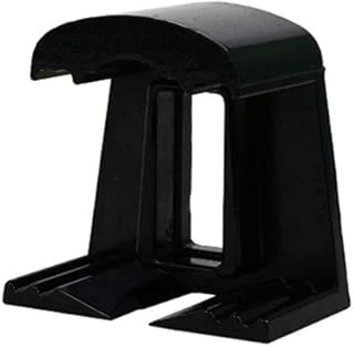 Whiteline W92616 Rear Differential Mount Bushing