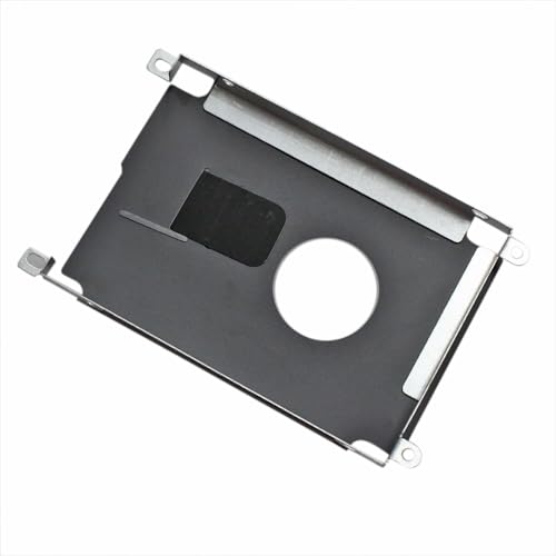 HSSDTECH HDD �n�[�h�h���C�u �u���P�b�g �T�|�[�^ HP �p ProBook 450 440 445 455 470 G2 G1 Hard Drive Bracket