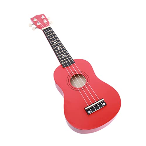 ULDIGI qpEN  M^[ ŷ re[WX AR[XeBbNM^[͑i yߋ ΈȏΏ mߋ