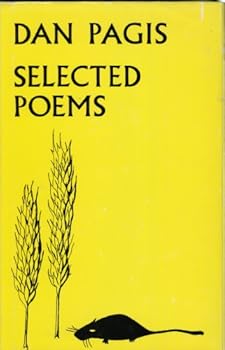 Hardcover Poems, Book