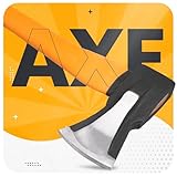 Instalguru B0G2Y1MP3L lato 2