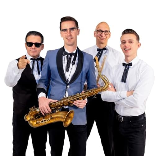 Always, Always, Always (sample of track) from MFC Chicken and The Album Fast Food and Broken Hearts