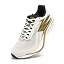672612201-2 Biospeed 5 Pro Gold Medal