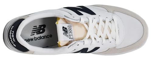 Image of New Balance mens Ct300 V3 Sneaker