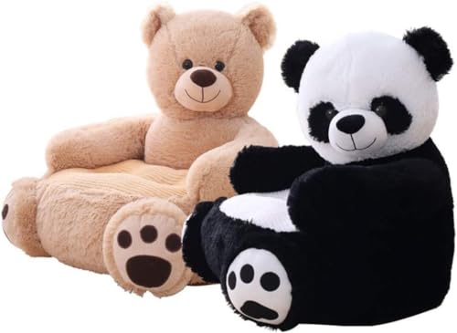 ֎q zz_[p \t@p (panda)